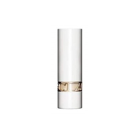CLARINS JOLI ROUGE CARCASA