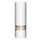 Clarins Carcasa Joli Rouge