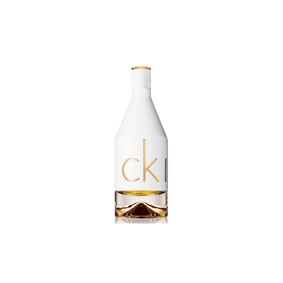 CALVIN KLEIN CKIN2U Eau de Toilette CALVIN KLEIN CKIN2U Eau de Toilette
