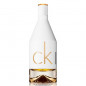 CALVIN KLEIN CKIN2U Eau de Toilette CALVIN KLEIN CKIN2U Eau de Toilette