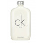 CALVIN KLEIN CK ONE Eau de Toilette. CALVIN KLEIN CK ONE Eau de Toilette.