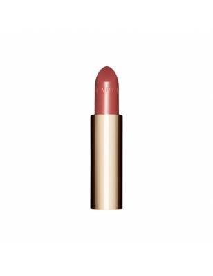CLARINS JOLI ROUGE BRILLANTE RECARGA 705S