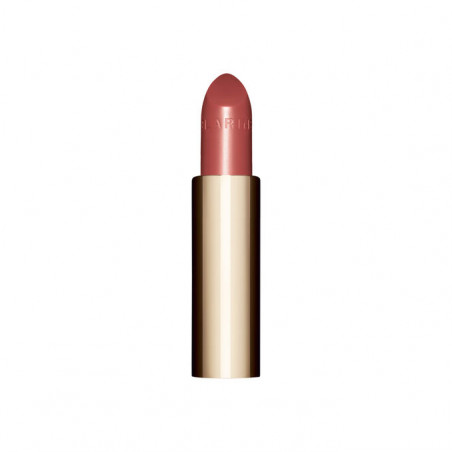 CLARINS JOLI ROUGE BRILLANTE RECARGA 705S