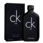 CALVIN KLEIN CK BE Eau de Toilette CALVIN KLEIN CK BE Eau de Toilette