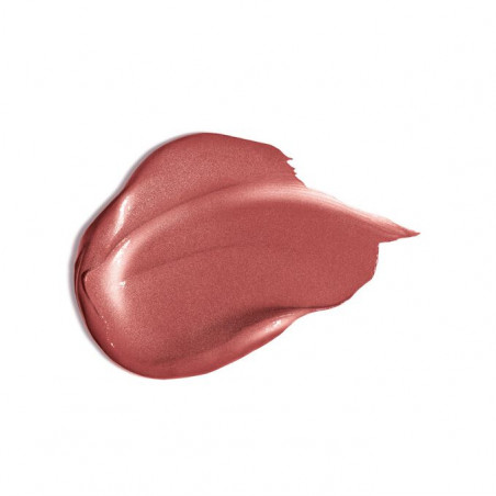 CLARINS JOLI ROUGE BRILLANTE RECARGA