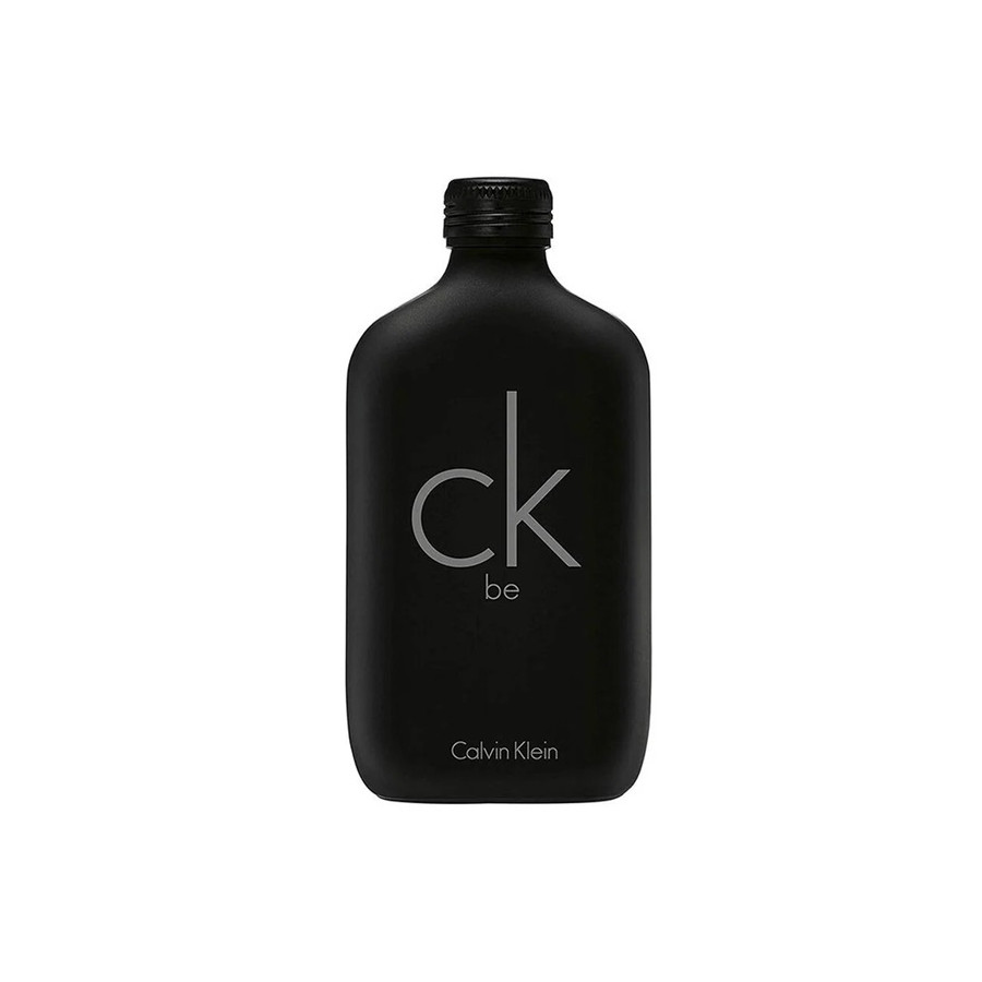 CALVIN KLEIN CK BE Eau de Toilette CALVIN KLEIN CK BE Eau de Toilette