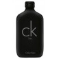 CALVIN KLEIN CK BE Eau de Toilette CALVIN KLEIN CK BE Eau de Toilette