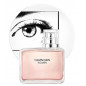 CALVIN KLEIN WOMEN Eau de Parfum CALVIN KLEIN WOMEN Eau de Parfum