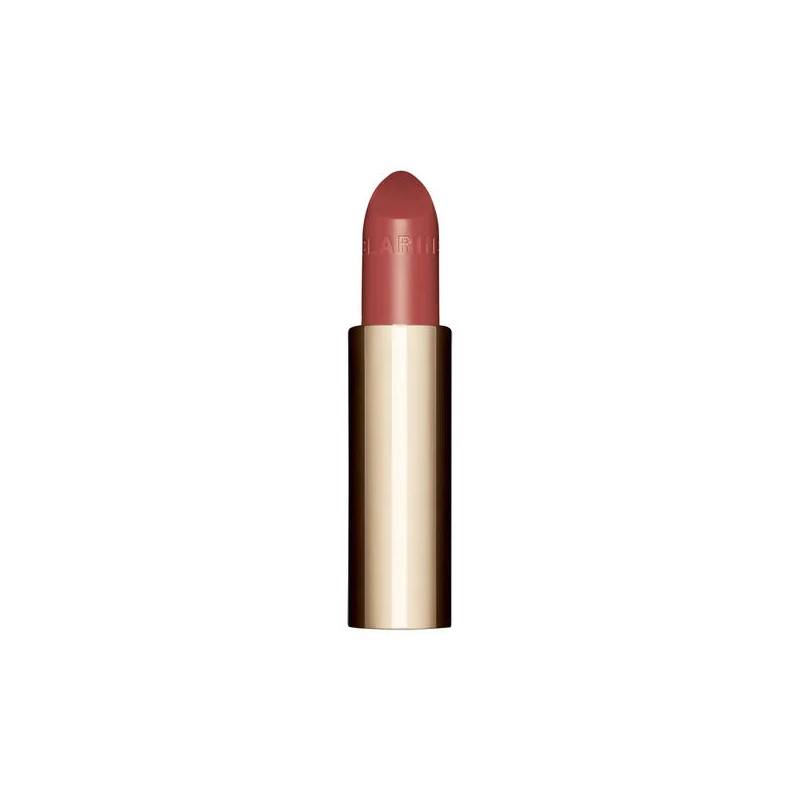 CLARINS JOLI ROUGE RECARGA CLARINS JOLI ROUGE RECARGA