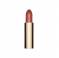 CLARINS JOLI ROUGE RECARGA CLARINS JOLI ROUGE RECARGA