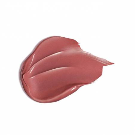 Clarins Joli Rouge