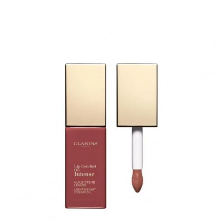 CLARINS LIP CONFORT OIL INTENSE