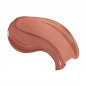 CLARINS LIP CONFORT OIL INTENSE CLARINS LIP CONFORT OIL INTENSE