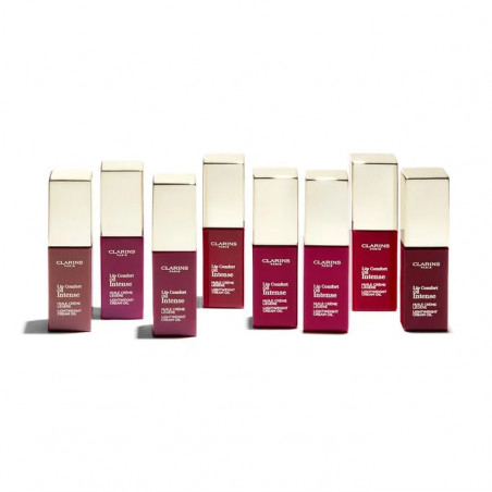 LIP CONFORT OIL INTENSE