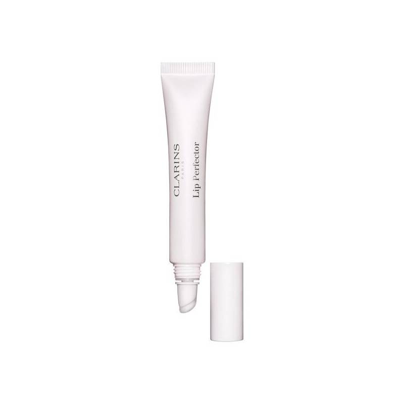 CLARINS LIP PERFECTOR GLOW