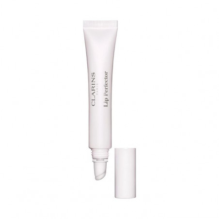 CLARINS LIP PERFECTOR GLOW