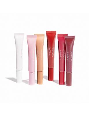 CLARINS LIP PERFECTOR GLOW