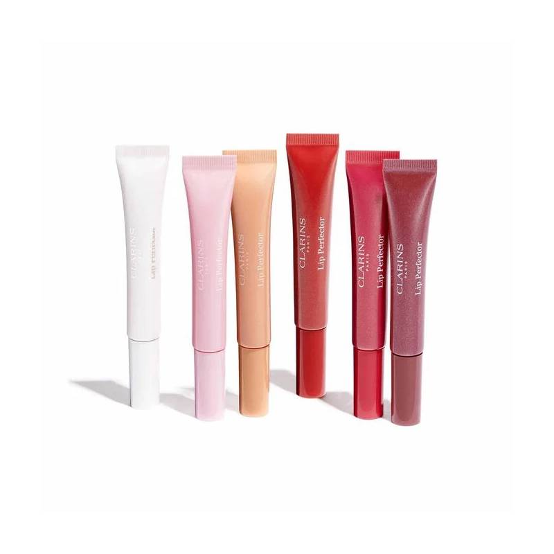 CLARINS LIP PERFECTOR GLOW