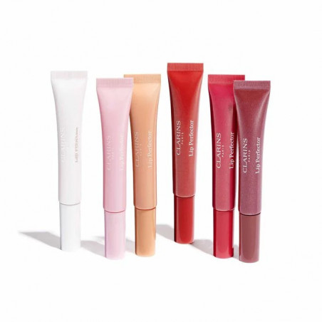 CLARINS LIP PERFECTOR GLOW