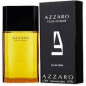 AZZARO POUR HOMME Eau de Toilette
