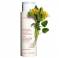 Clarins Lait Velours Demaquillant