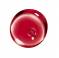 Clarins Lip Comfort Oil Clarins Lip Comfort Oil