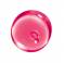 Clarins Lip Comfort Oil Clarins Lip Comfort Oil