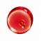 Clarins Lip Comfort Oil Clarins Lip Comfort Oil