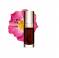 Clarins Lip Comfort Oil Clarins Lip Comfort Oil