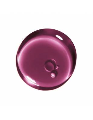 10 plum