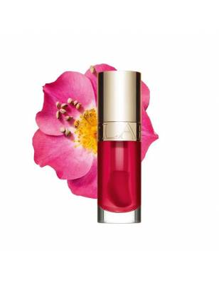 16 fuchsia