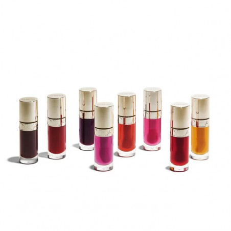 Lip Comfort Oil  /7 ml