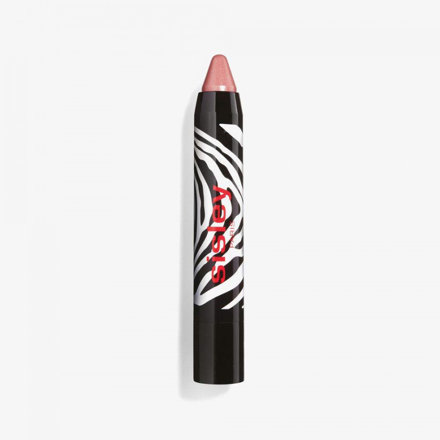 SISLEY PHYTO-LIP TWIST SISLEY PHYTO-LIP TWIST
