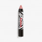 SISLEY PHYTO-LIP TWIST SISLEY PHYTO-LIP TWIST