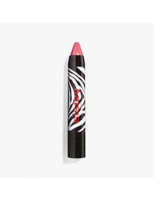 Sisley Phyto-Lip Twist 2 Baby / Rosa