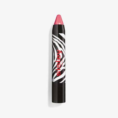 Sisley Phyto-Lip Twist 2 Baby / Rosa