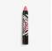 Sisley Phyto-Lip Twist Sisley Phyto-Lip Twist