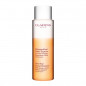 CLARINS DESMAQUILLANTE TONIC EXPRESS CLARINS DESMAQUILLANTE TONIC EXPRESS