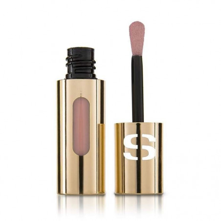 SISLEY PHYTO-LIP DELIGHT, PHYTO-LIP DELIGHT,