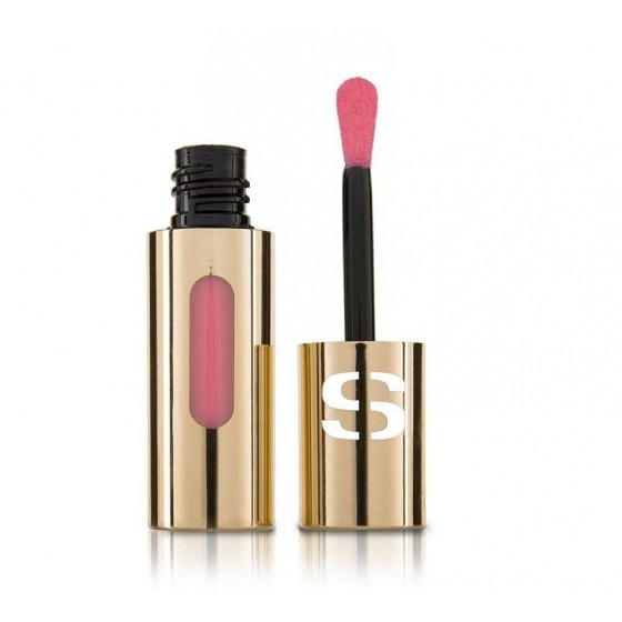 SISLEY PHYTO-LIP DELIGHT
