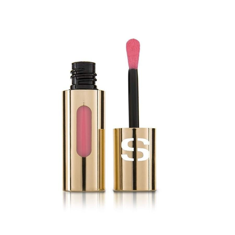 SISLEY PHYTO-LIP DELIGHT SISLEY PHYTO-LIP DELIGHT