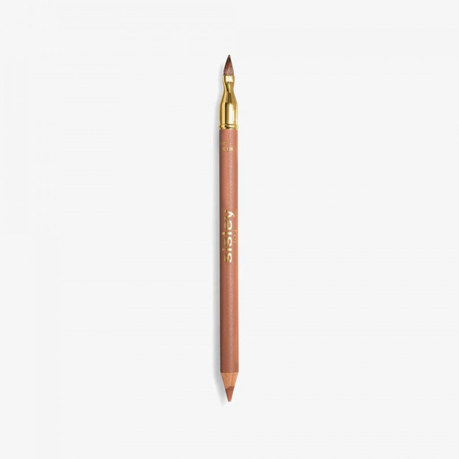 SISLEY PHYTO-LEVRE PERFECT.