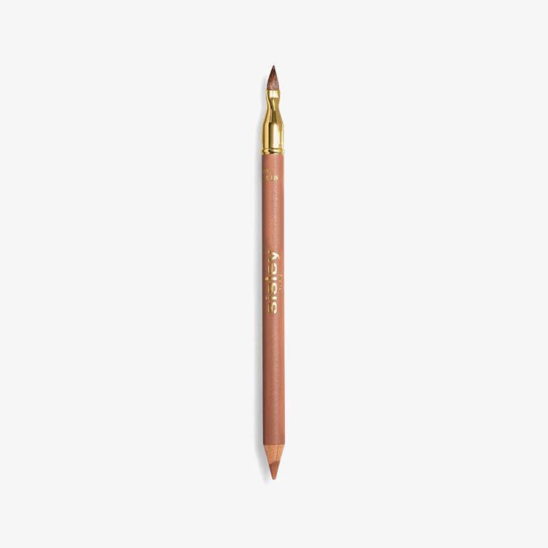 Sisley Phyto-Levre Perfect