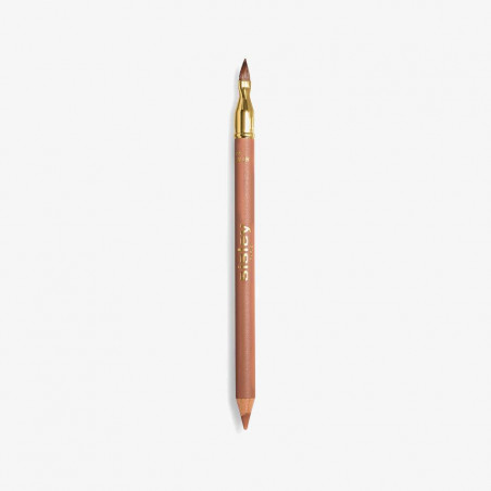 1 Nude / Beige