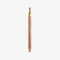 SISLEY PHYTO-LEVRE PERFECT.