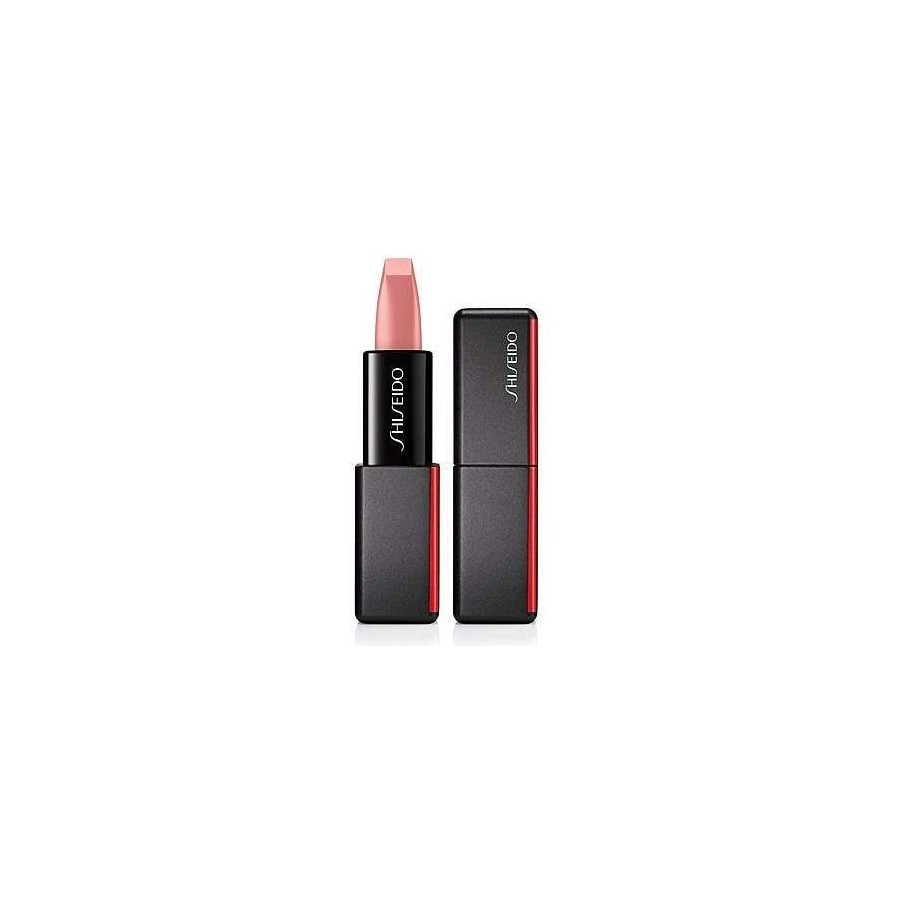 SHISEIDO MODERNMATTE POWER LIPSTICK SHISEIDO MODERNMATTE POWER LIPSTICK
