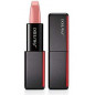 SHISEIDO MODERNMATTE POWER LIPSTICK SHISEIDO MODERNMATTE POWER LIPSTICK