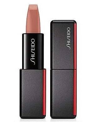 Shiseido Medernmate Power Lipsticsk
