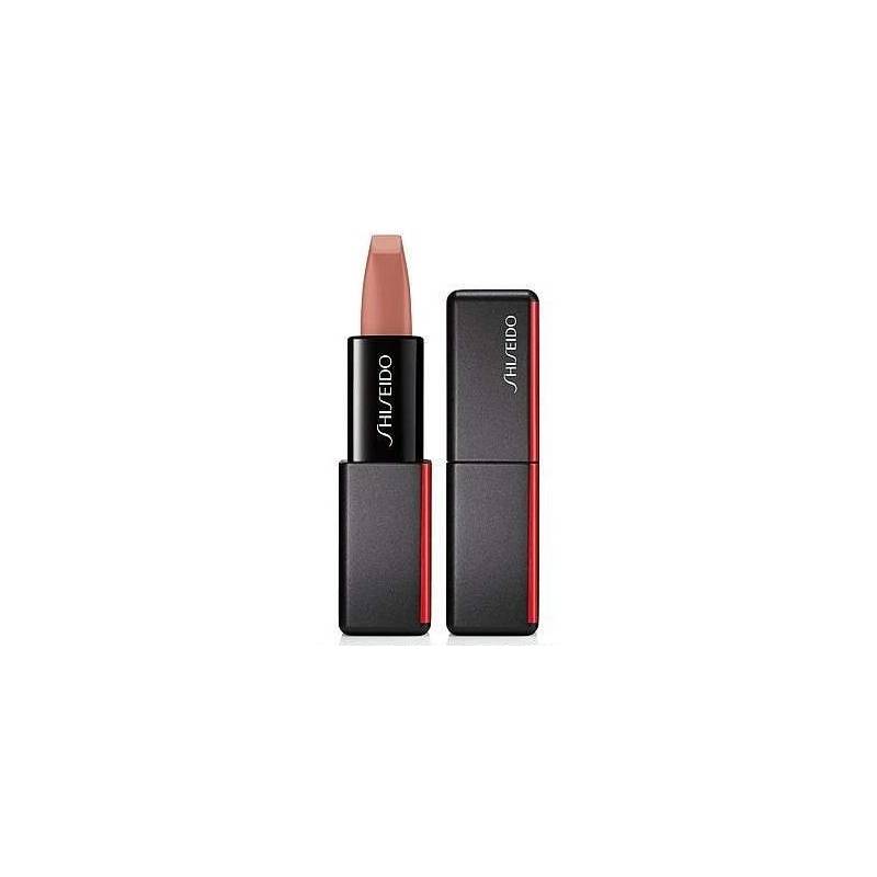 Shiseido Medernmate Power Lipsticsk Shiseido Medernmate Power Lipsticsk