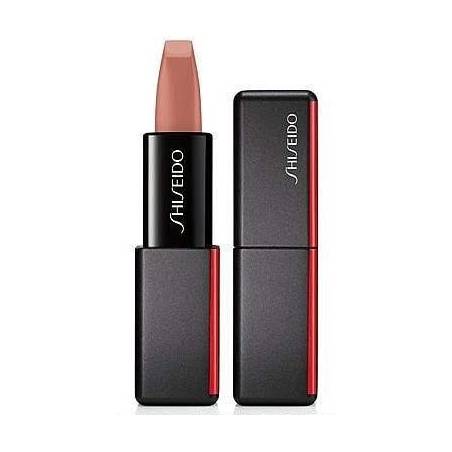 Shiseido Medernmate Power Lipsticsk